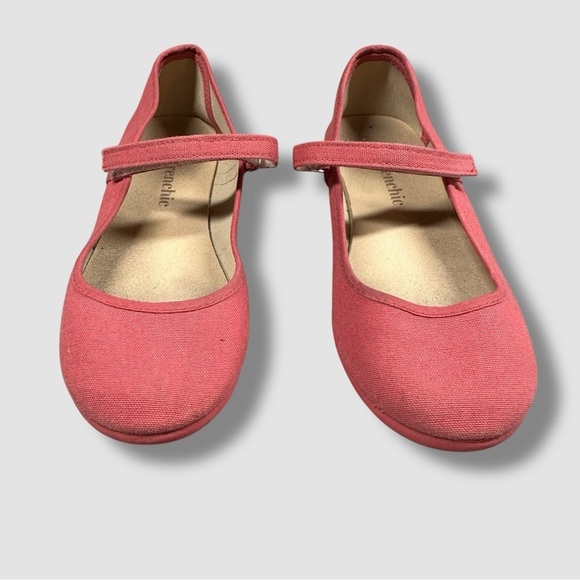 Little Girls Mary Jane - Picture 7 of 8